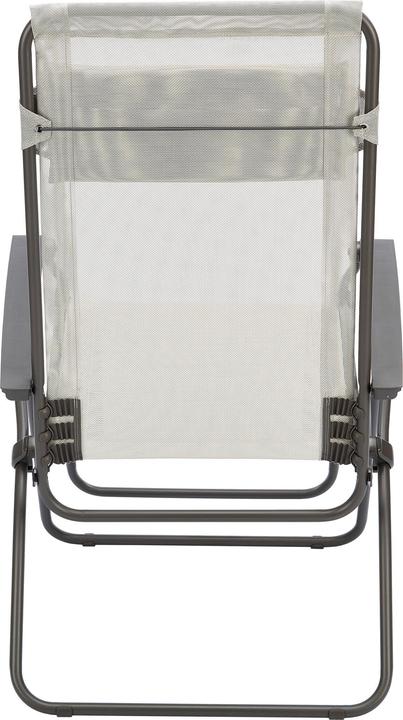 Immagine prodotto Lafuma R Clip (87 cm)