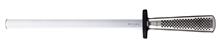 Actual product image Global Loop bar diamond