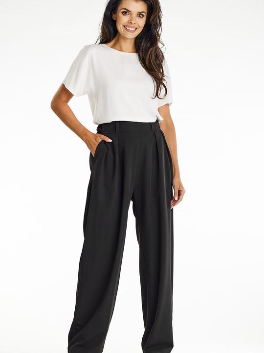 Awama Damen Hose (L)