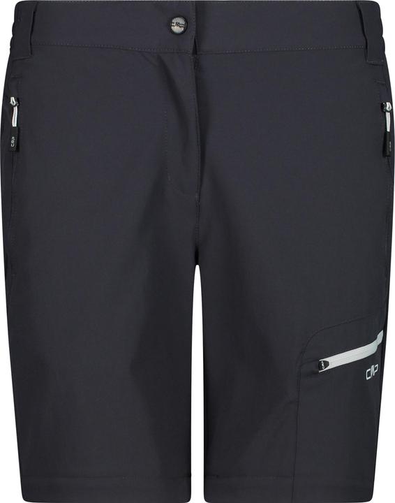 Produktbild CMP Campagnolo Zip Off (XXS)