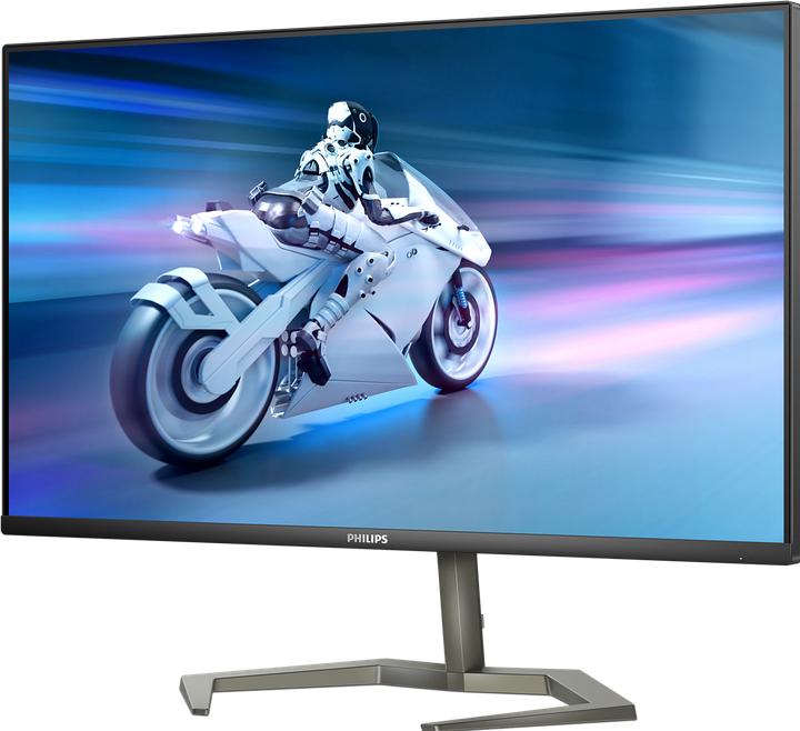 Produktbild Philips 32M1N5800A/00 (3840 x 2160 Pixel, 31.50")
