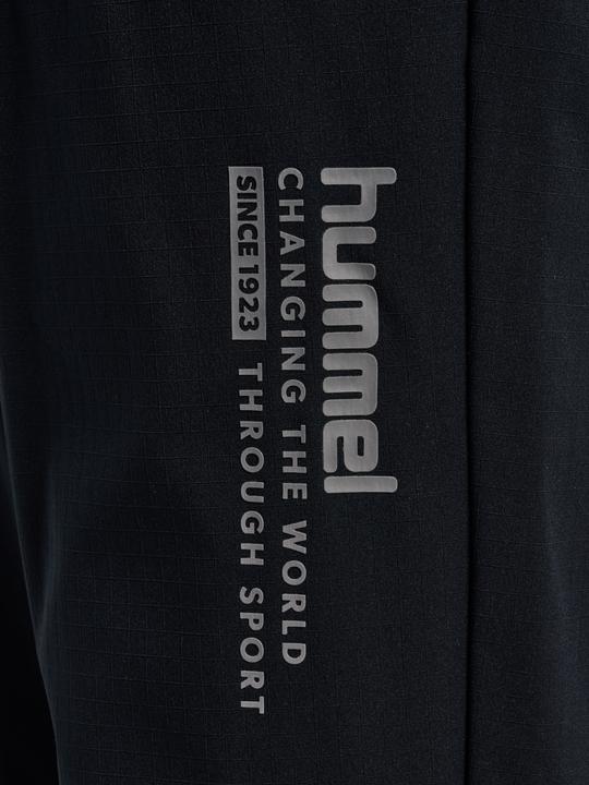 Produktbild hummel hmlDANTE STOP PANTS (140)