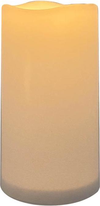 Produktbild GuGus LED Solar Kerze (1 x)