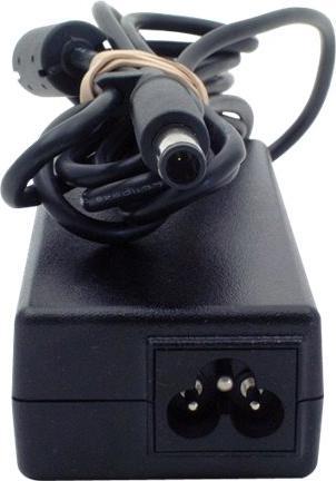 Actual product image HP 463955-001 (90 W)