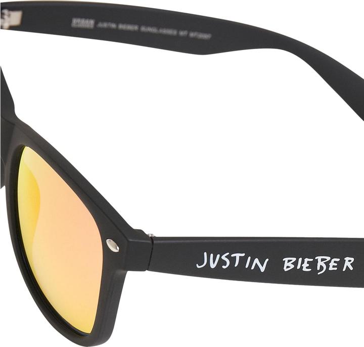 Produktbild Mister Tee Justin Bieber Sunglasses MT