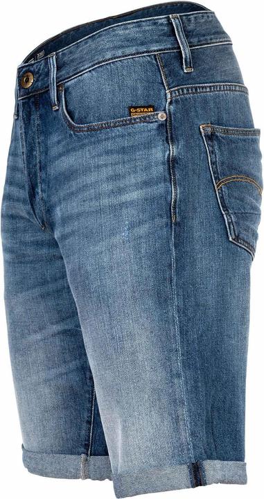 Actual product image G-Star Jeans shorts (W32)