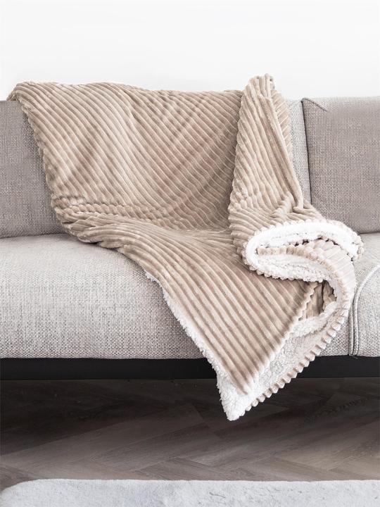 Actual product image Aspero Ezeiza (150 x 200 cm)