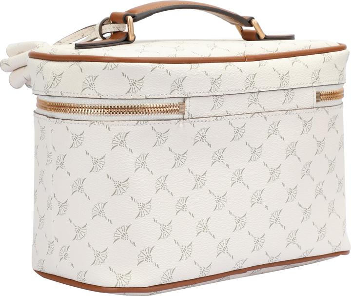 Produktbild Joop! cortina 1.0 flora washbag mhz (7 l)