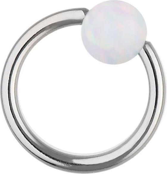 silberfarbig, multicolour