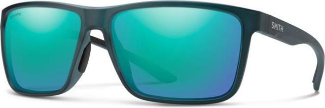 matte pacific