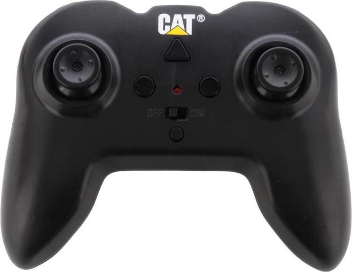 Immagine prodotto Carrera Controllore RC 2,4 GHz CAT #25003 (2022YL)