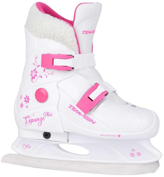 Actual product image Tempish Ice skate Expanze Plus Girl 2023 (33, 36)