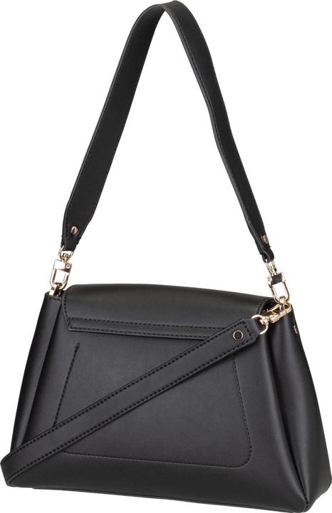 Immagine prodotto Guess Borsa a tracolla Sora 27 cm