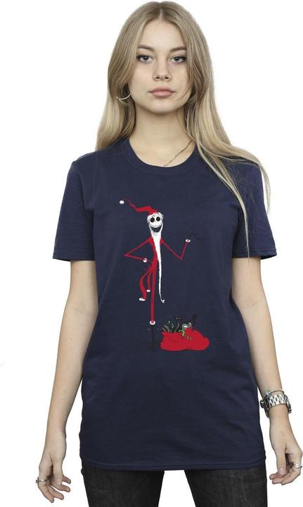 Produktbild Dick Smith Christmas Presents TShirt (3XL)