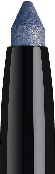 Immagine prodotto Artdeco Ombretto Stylo ad alte prestazioni 267,49 (49)