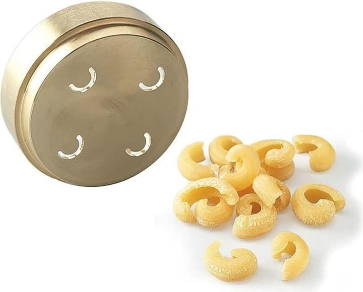 Immagine prodotto Kenwood Inserto Spaccatelli AT910005