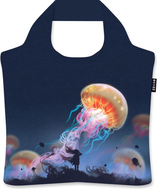 Image du produit Ecozz Sac Dreamz par Tithi Luadthong
