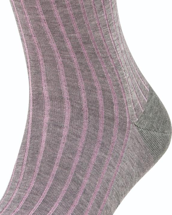 Immagine prodotto Falke Shadow SO (Confezione singola, 45 - 46)