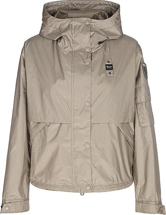 Bauer Parka ERIE (S)