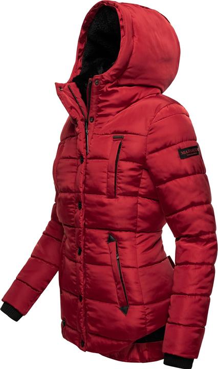 Actual product image Marikoo Lotus blossom (XL)