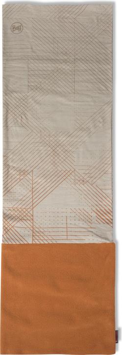 Immagine prodotto Buff Polar Birhe Copper