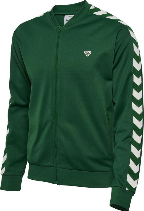 Image du produit hummel Hmlarchive Veste Regulare Poly Zip (XL)