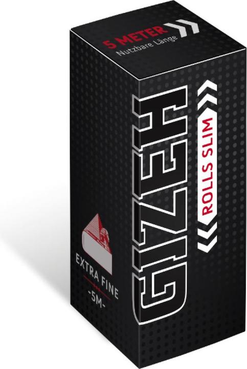 Image du produit Black