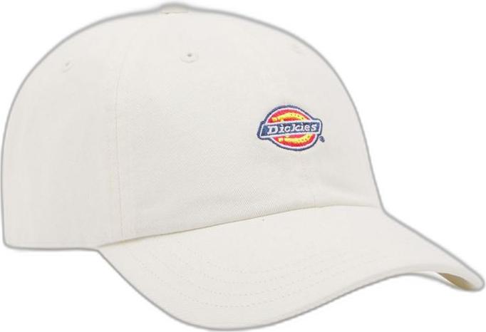 Immagine prodotto Dickies Hardwick Cloud (Taglia unica)