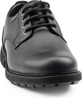 Image du produit Clarks BatcombeTie GTX (44.5)