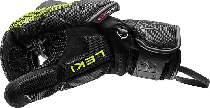 Image du produit Leki WCR Coach 3D (10)