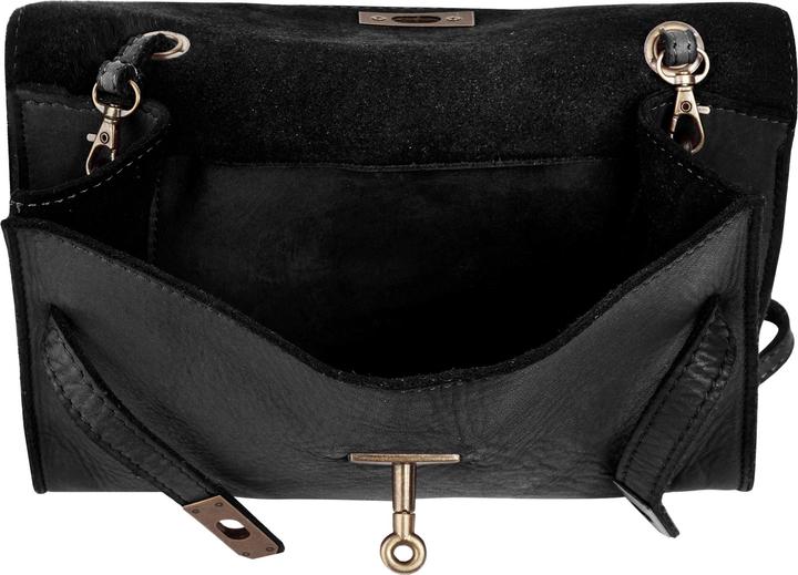 Actual product image Samantha Look Umhängetasche
