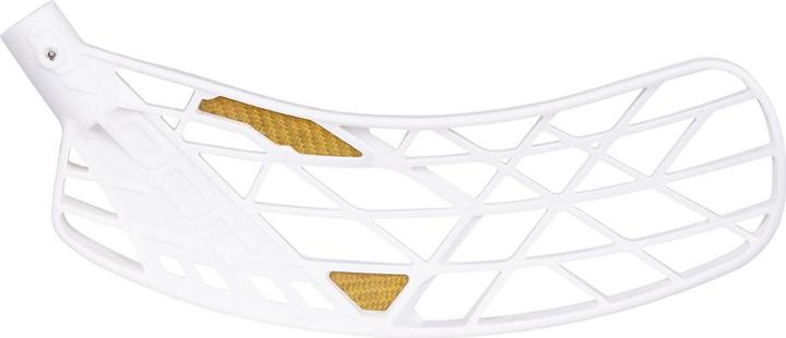 Produktbild Oxdog Unihockey-schaufel Fsl Carbon Links