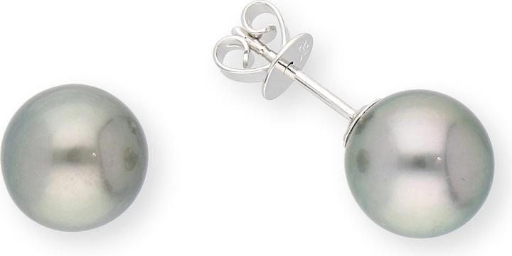 Produktbild Carat Pearls (Gold 18ct)