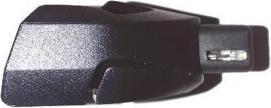Image du produit Zebra TC56/TC51 CLIP SUR CHARGEUR USB