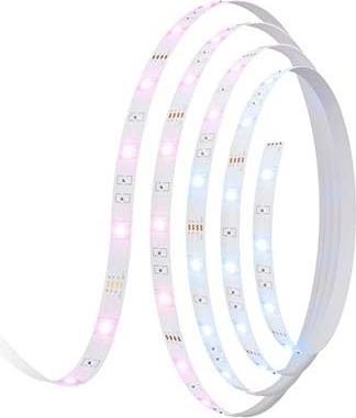 Image du produit Govee Smart (RGB, 500 cm, Intérieur)