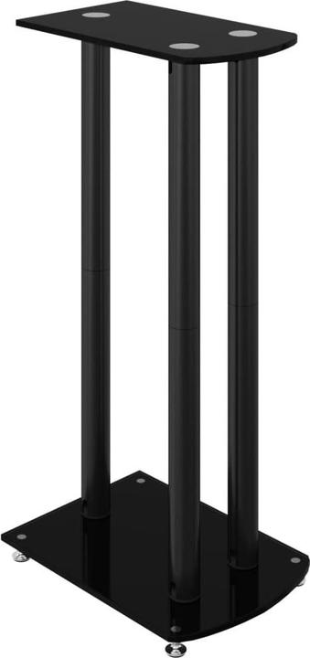 Image du produit VidaXL Avel (1 pièce, Support)