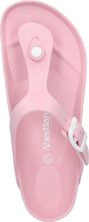 Produktbild Westland Martinique 02 (42)