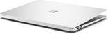 Image du produit Microsoft Surface Laptop 7e édition (Intel) for business - Copilot+ PC (13.80", Intel Core Ultra 7 266V, 16 Go, 512 Go, CH)