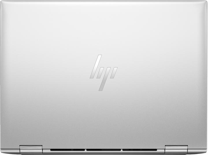 Produktbild HP 830 G11 (13.30", 16 GB, 512 GB, Eng. Int.)