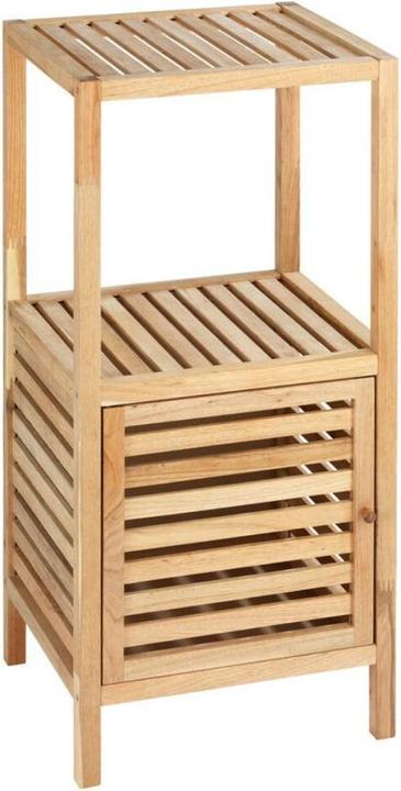 Image du produit Wenko Norvège