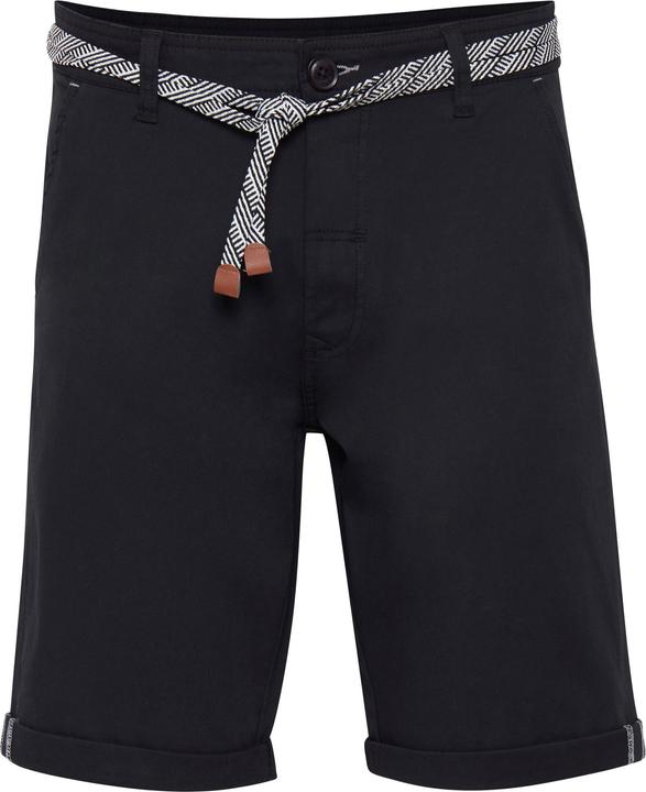 Image du produit Solid SDMaris 21300623-ME (3XL)