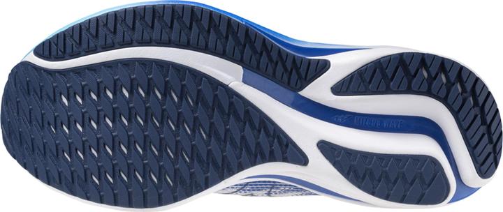 Produktbild Mizuno Wave Rider 28 (42.5)