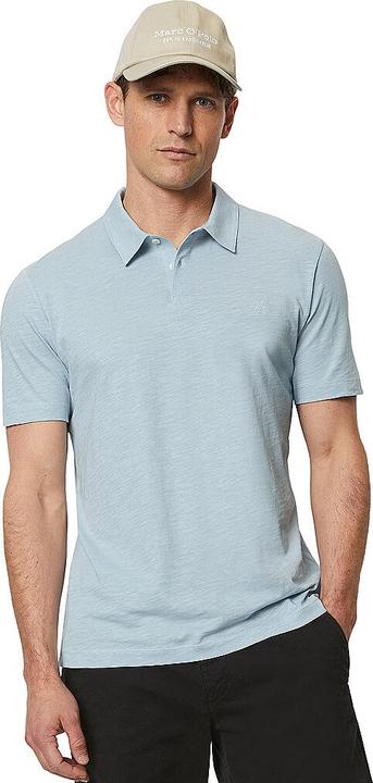 Produktbild Marc O'Polo Poloshirt (M)