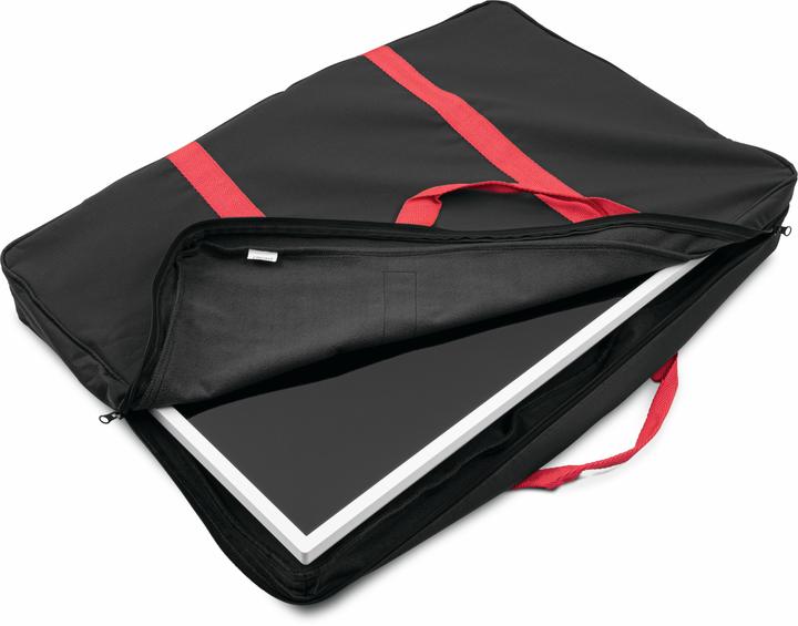 Produktbild TechniSat 5932/0200 (32", HD ready)