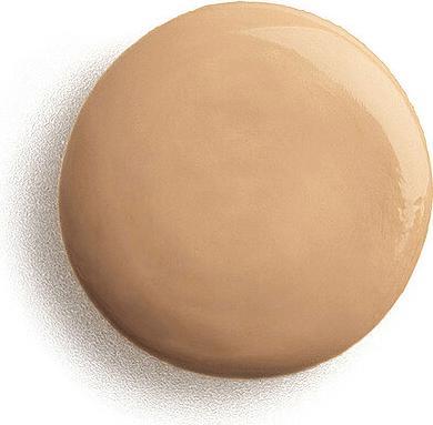 Image du produit Sisley Phyto Teint Ultra Éclat (4+ Cannelle)