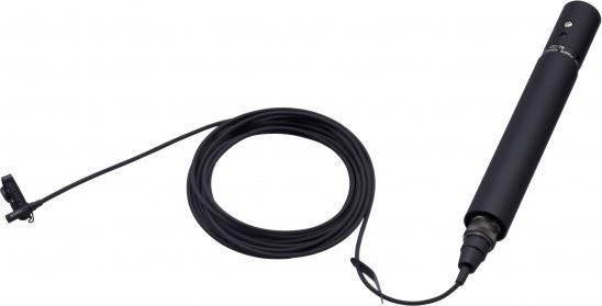 Immagine prodotto Sony Unità di alimentazione a batteria elettrete DC-78 per microfoni della serie ECM con connettore SCM