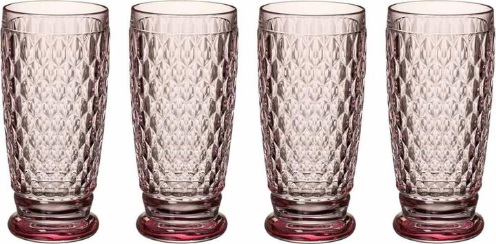 Image du produit Villeroy & Boch Verre à long drink Boston Coloured (0.40 l, 1 x)
