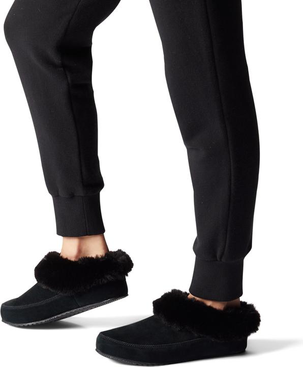 Actual product image Sorel GO™ - COFFEE RUN (36)