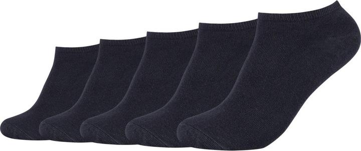 Image du produit S.Oliver Chaussettes de sneakers (35, 38)