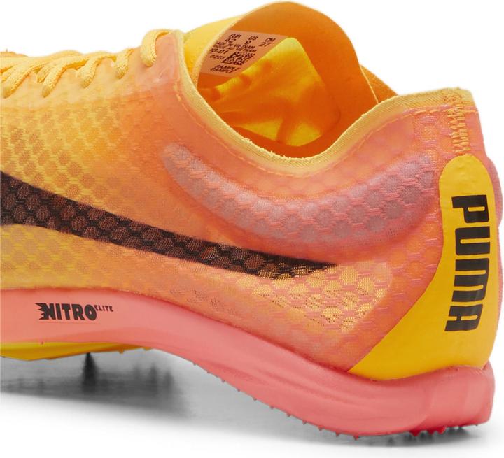 Produktbild Puma evoSPEED Distance Nitro Elite+ 4 (47)